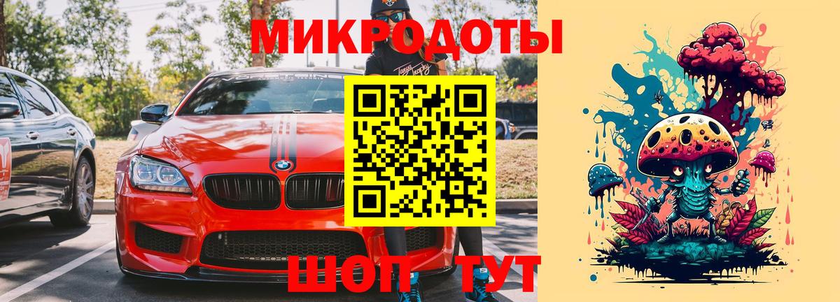 Галлюциногенные грибы GOLDEN TEACHER Северобайкальск